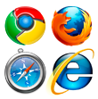 Browser Compatibility