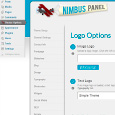 Easy-to-Use Options Panel